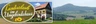 Ihr Urlaubszuhause Ihr Urlaubszuhause