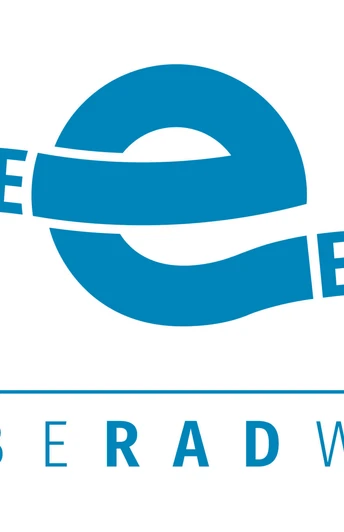 Logo_byline_4c-1952x1347.jpg Logo Elberadweg in Deutschland