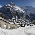 allmendhubel-bahn-winter-muerren-schnee.jpg