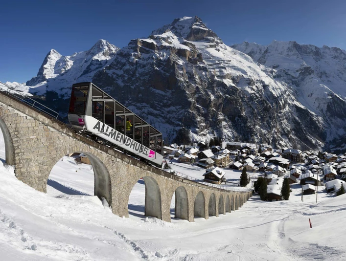 allmendhubel-bahn-winter-muerren-schnee.jpg