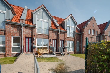Haus-Kiek-in-Watt-Juist