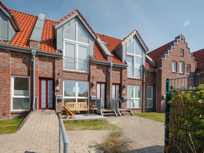 Haus-Kiek-in-Watt-Juist