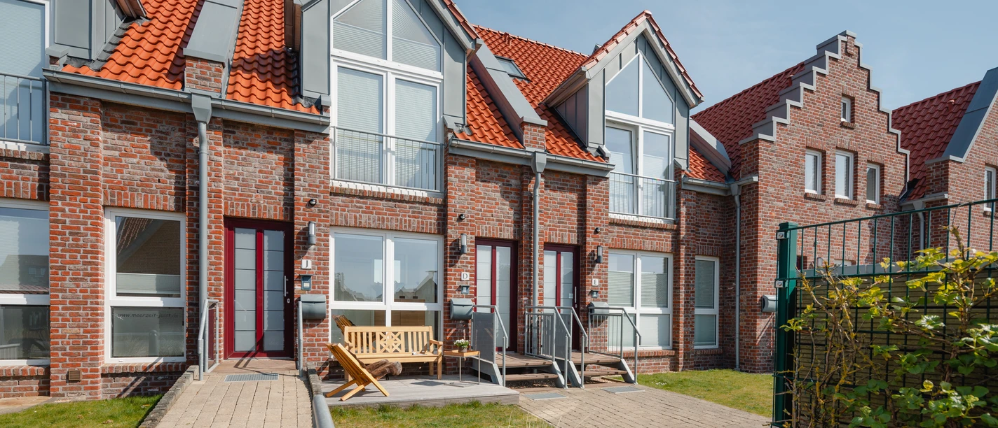 Haus-Kiek-in-Watt-Juist.jpg Haus-Kiek-in-Watt-Juist