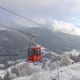 luftseilbahn-fuergangen-bellwald.jpg