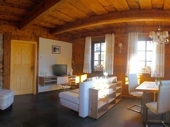 Stube 01a_heller_web