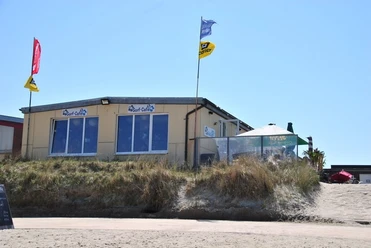 Bild Surfcafe 3 .jpg
