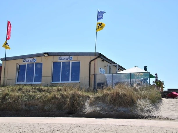 Bild Surfcafe 3 .jpg