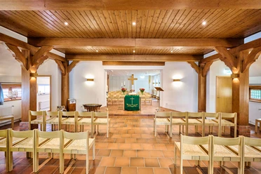 kapelle-am-dohrmannplatz-1-(c)-florian-trykowski-nordseeheilbad-cuxhaven.jpg