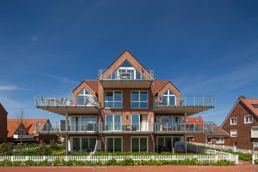 Villa-am-Juister-Deich.jpg Villa-am-Juister-Deich