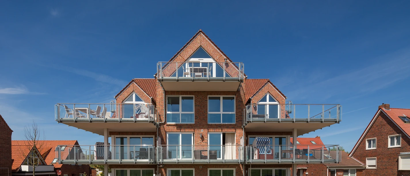 Villa-am-Juister-Deich.jpg Villa-am-Juister-Deich