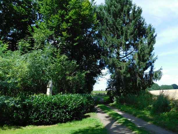 Auftakt-Kreuzweg.jpg Auftakt-Kreuzweg.jpg