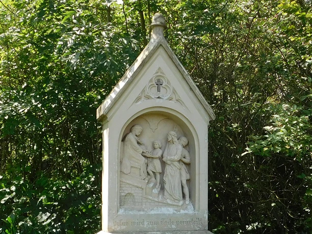 Kreuzweg-Todesurteil.jpg Kreuzweg-Todesurteil.jpg