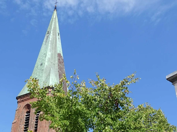 Meldorf-Dom-SAlbertsen.jpg