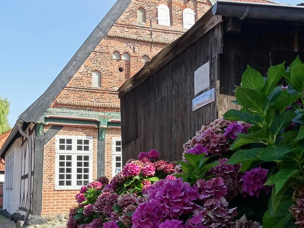 Meldorf-Haus-SAlbertsen.jpg