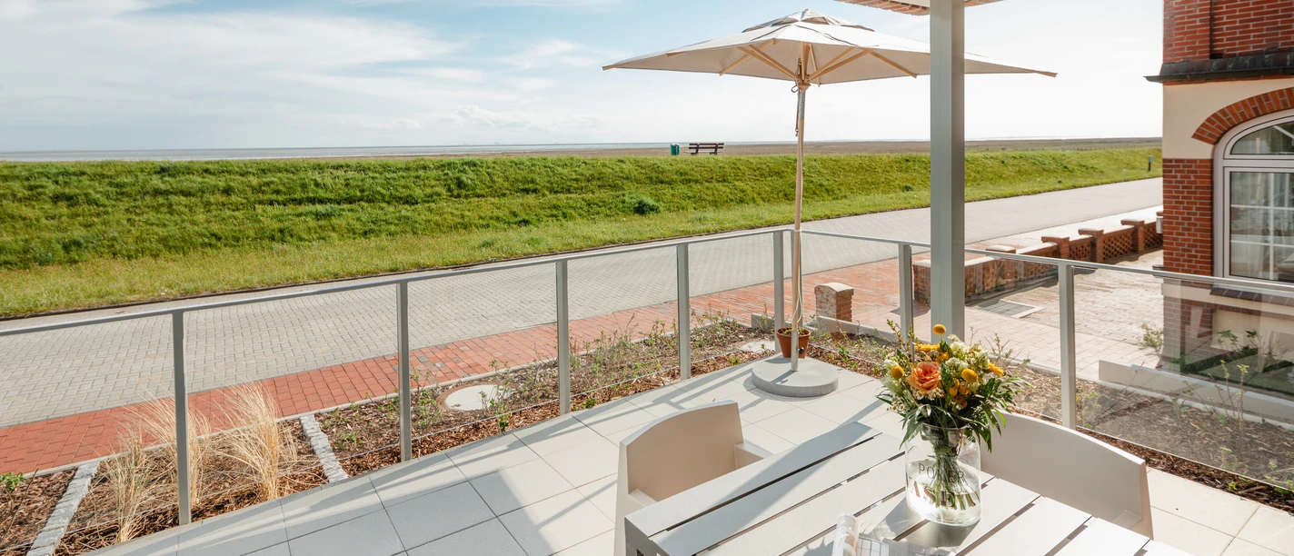 Haus-in-der-Billstrasse-9-Juist