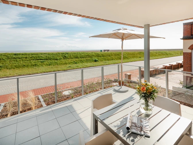 Haus-in-der-Billstrasse-9-Juist