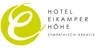Logo-hotel-eikamper-hoehe Logo-hotel-eikamper-hoehe