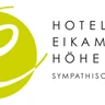 Logo-hotel-eikamper-hoehe Logo-hotel-eikamper-hoehe