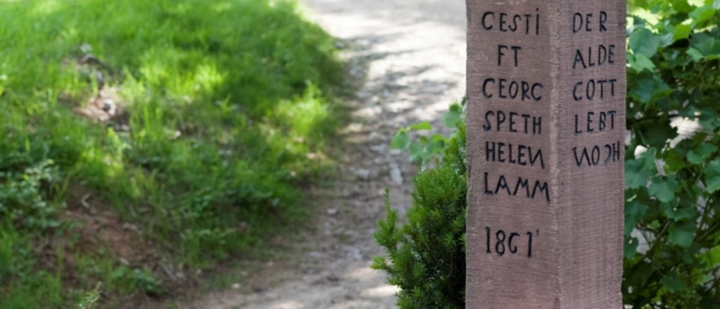 AldeGottBildstöckchen komprimiert