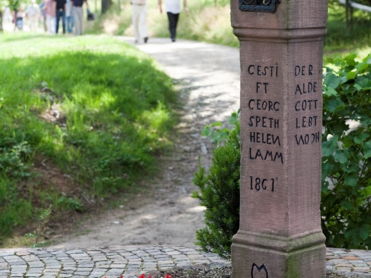 AldeGottBildstöckchen komprimiert