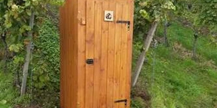 BIO Toilette Panoramaweg_WEB