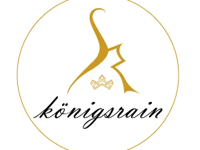 logo_königsrain