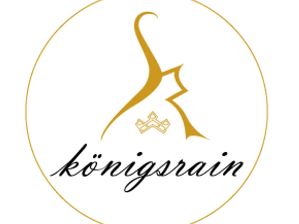 logo_königsrain