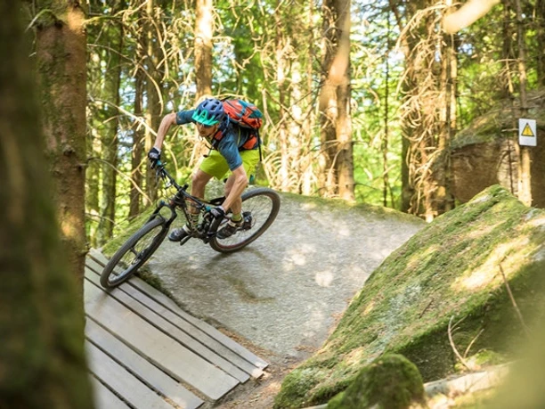 world_of_mtb_Sasbachwalden_2018_6_WEB