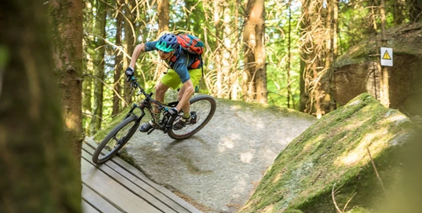 world_of_mtb_Sasbachwalden_2018_6_WEB