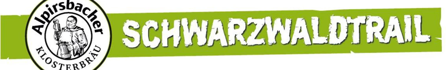 Logo_Schwarzwaldtrail_1