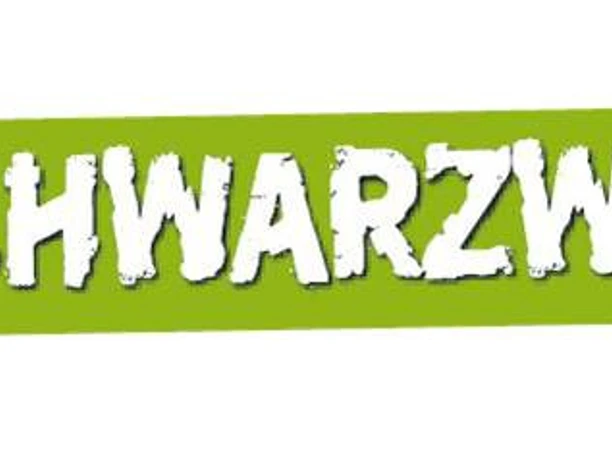Logo_Schwarzwaldtrail_1