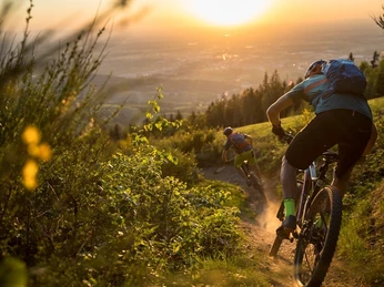 world_of_mtb_Sasbachwalden_2018_30_WEB