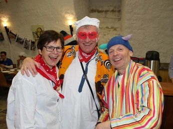 87419789 Schmutziger