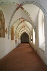 Ratzeburger Dom innen IMG_5296.JPG