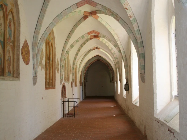 Ratzeburger Dom innen IMG_5296.JPG