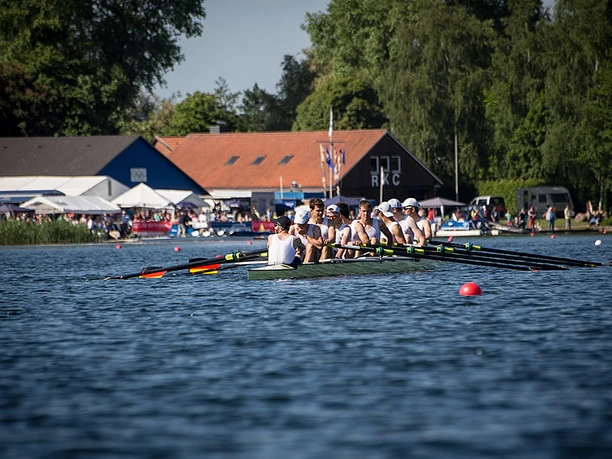 Ruderachter, Ratzeburger Ruderclub.jpg