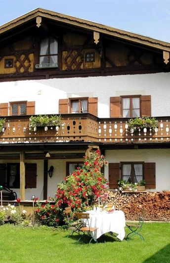 HausAnsicht_PenionZwink_