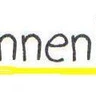 logo sonnenhof logo sonnenhof