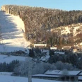 Livecam-1-Winter.jpg