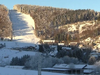 Livecam-1-Winter.jpg