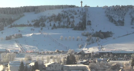 Livecam-2-Winter.jpg