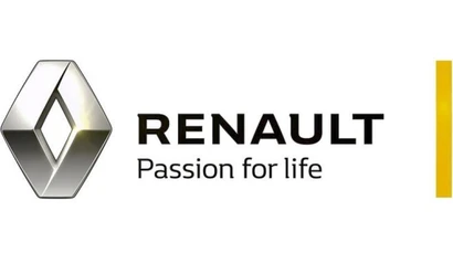 Mangfall Automobile