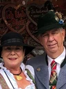Oktoberfest 2019 (2) Oktoberfest 2019 (2)