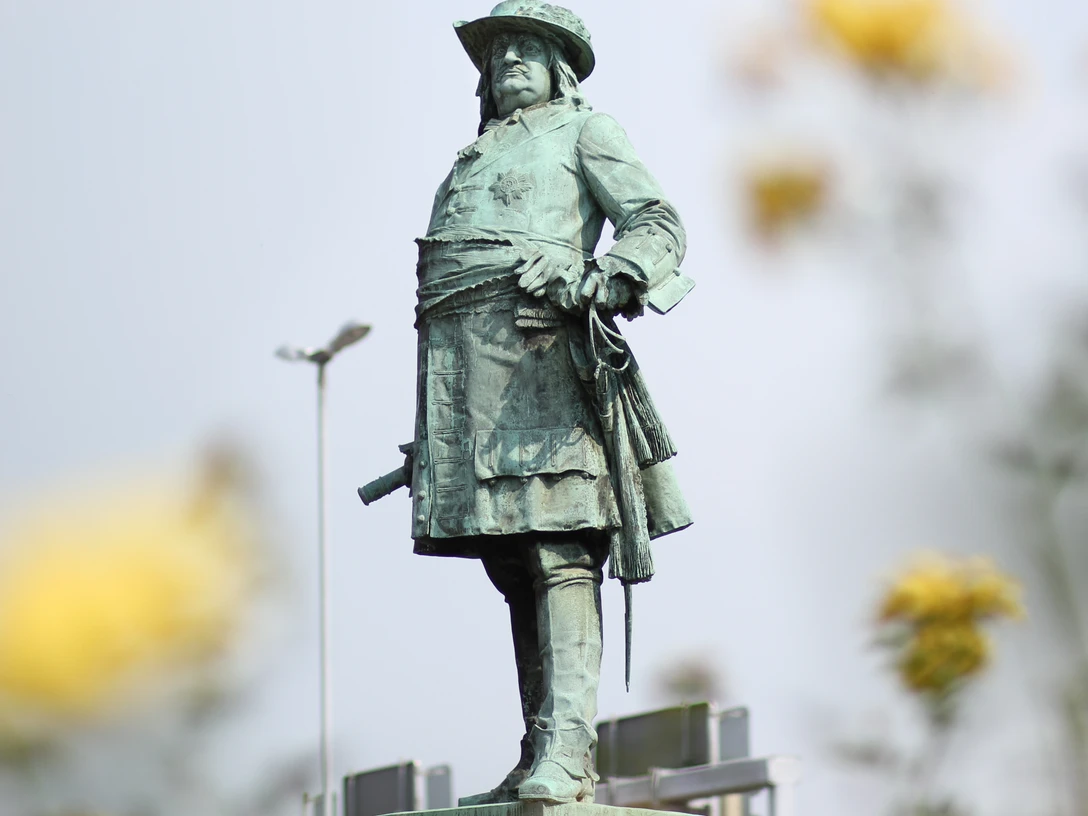 kurfürst_1.jpg Das Bild zeigt den Großen Kurfürst