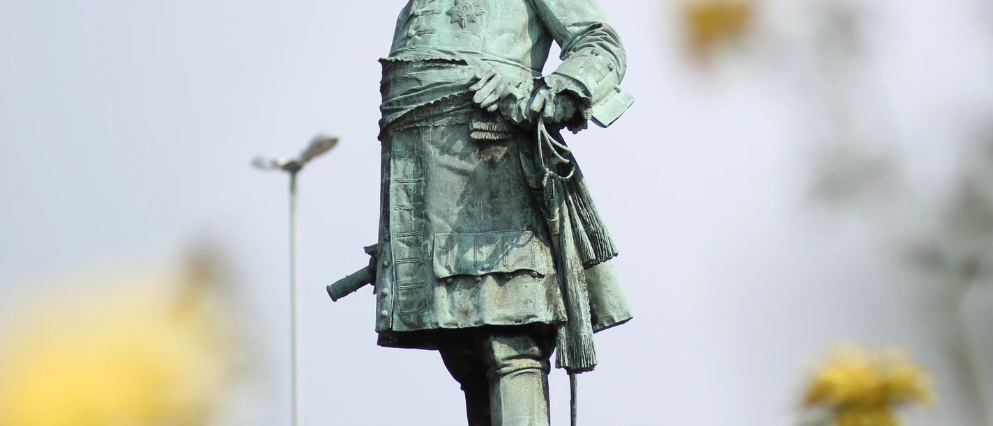 kurfürst_1.jpg Das Bild zeigt den Großen Kurfürst