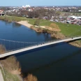 fußgängerbrücke_4.JPG Das Bild zeigt die Fußgängerbrücke