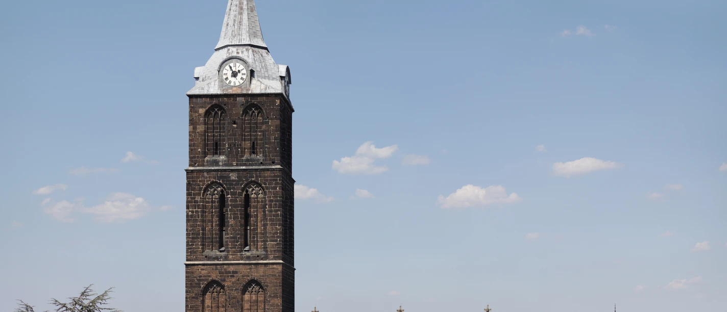 Minden - marienkirche_2.jpg Das Bild zeigt die Marienkirche in Minden.