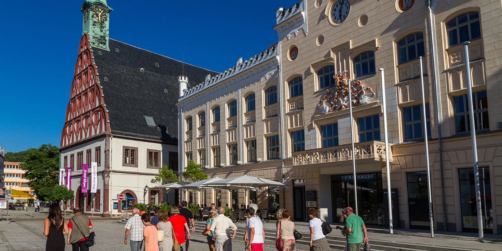 TIZ_Stafü_Schnuppertour_004_(c) Kultour Z_1200pix.jpg