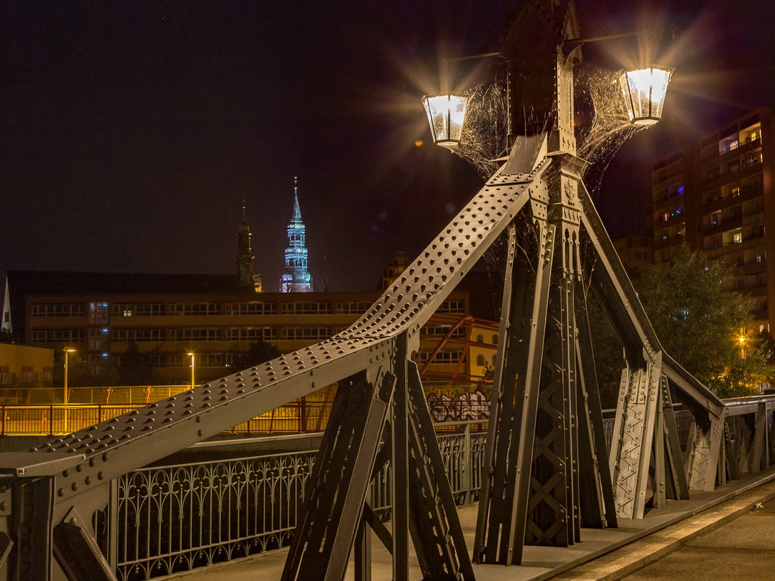 TIZ_Stafü_Gänsehautgeschichten_001_(c) Kultour Z.jpg