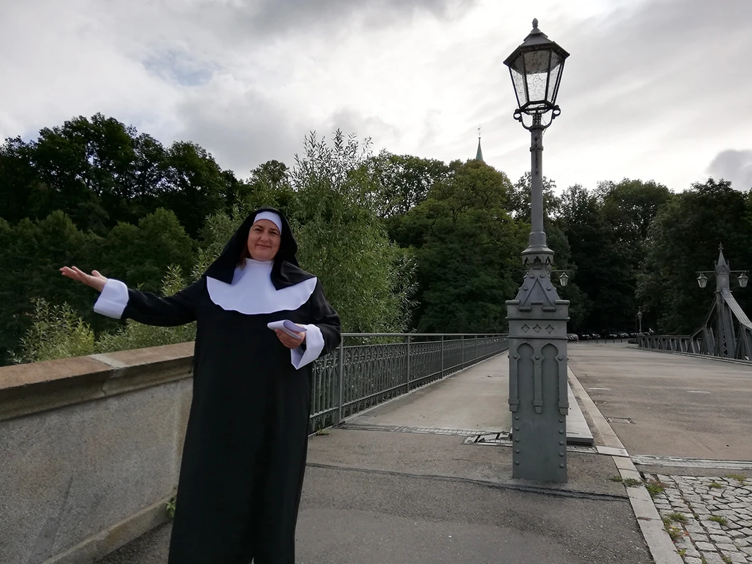 TIZ_Stafü_Sagen_001_1200pix_(c) Kultour Z.jpg